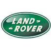 land-rover.jpg